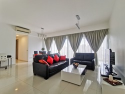 the-metropolitan-condominium photo thumbnail #5